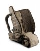 Plecak Wisport Zipper Fox 40 L Coyote